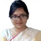Ankita Tripathi - MPPSC 2015(Rank 1st)