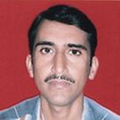 Dr. Brajesh - MPPSC 2008(Rank 2nd)