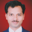 Prashant - IAS 2010(AIR 384)