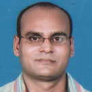 Sanjay - IAS 2010(AIR 918)