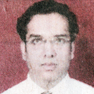 Vaibhav - IAS 2008(AIR 74)