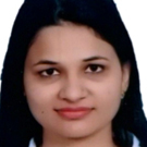 Pooja Jain - IES 2015(AIR 41)
